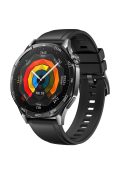 Huawei Watch GT 5 46mm Black